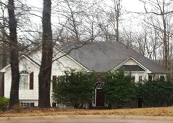 Pre-foreclosure in  STERLING PL Monroe, GA 30656