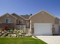  E 1150 N, Ogden UT