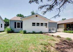 Pre-foreclosure in  W ELM ST Springfield, MO 65806