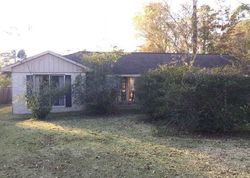  W Lucas Dr, Beaumont TX