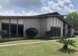  Blossom Dr, Beaumont TX