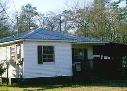 Pre-foreclosure in  HODGE RD Beaumont, TX 77713