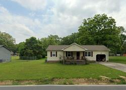 Pre-foreclosure in  PRATER RD Rossville, GA 30741