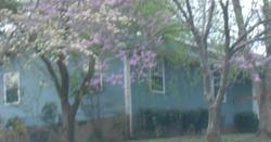 Pre-foreclosure in  HICKORY DR Ringgold, GA 30736