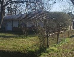 Pre-foreclosure in  OLD HIGHWAY 49 S Richland, MS 39218