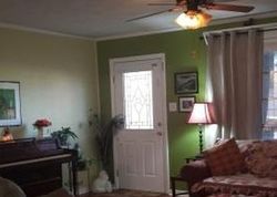Pre-foreclosure in  TERRI LN Pearl, MS 39208