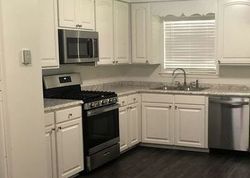 Pre-foreclosure in  NANCY ST Pearl, MS 39208