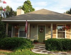  Evergreen Way, Brandon MS