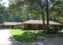 Pre-foreclosure in  TERRAPIN DR Brandon, MS 39042