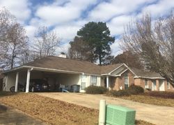 Pre-foreclosure in  SUNCHASE DR Brandon, MS 39042