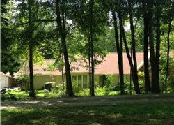 Pre-foreclosure in  CEDAR HILL PL Brandon, MS 39042