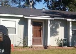  Princess Helen Rd W, Mobile AL