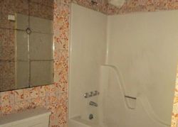 Pre-foreclosure in  PROVIDENCE ESTATE DR N Mobile, AL 36695