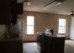 Pre-foreclosure in  SUSSEX DR Mobile, AL 36608