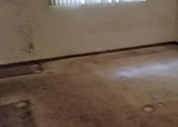 Pre-foreclosure in  AUGUSTA ST Mobile, AL 36604