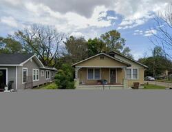  Dauphin Island Pkwy, Mobile AL