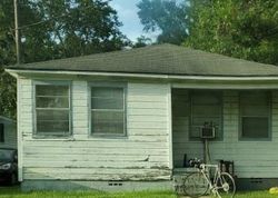  Bernice Hudson Dr, Mobile AL