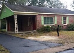  Marengo Dr, Mobile AL