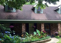  Skyview Dr, Mobile AL