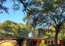 Pre-foreclosure in  SIERRA DR Mobile, AL 36693
