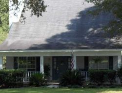  Willder Oaks Ct W, Mobile AL