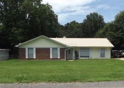  Meadowview Dr, Mobile AL