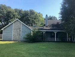  Country Club Blvd, Theodore AL