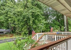 Pre-foreclosure in  WIND SONG TRCE Woodstock, GA 30189