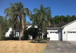  Kensington Woods Dr, Lutz FL