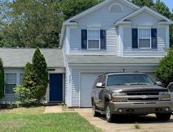 Pre-foreclosure Listing in CLAIRWOOD DR MOUNT HOLLY, NC 28120