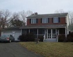 Pre-foreclosure Listing in ERIC CT HERNDON, VA 20170