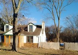  Ordway Rd, Centreville VA