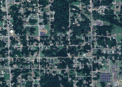 Pre-foreclosure Listing in GRAFTON ST MARSHALL, TX 75670