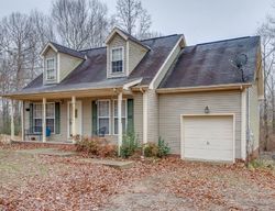 Pre-foreclosure Listing in WHITE BLUFF RD WHITE BLUFF, TN 37187