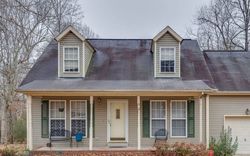 Pre-foreclosure Listing in WHITE BLUFF RD WHITE BLUFF, TN 37187