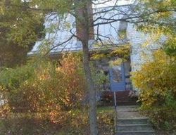 Pre-foreclosure Listing in W 11TH ST BLOOMSBURG, PA 17815