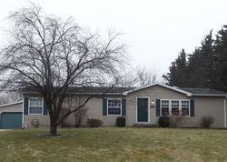  Kings Cove Rd, Racine WI
