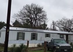 Pre-foreclosure Listing in DOGWOOD TRL MINEOLA, TX 75773