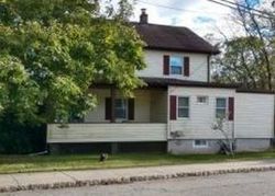 Pre-foreclosure in  CRATER AVE Wharton, NJ 07885