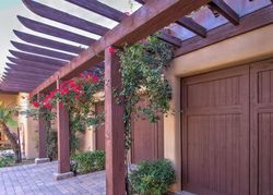 Pre-foreclosure in  N RED BLUFF DR Fountain Hills, AZ 85268