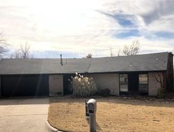  Nw 117th St, Yukon OK