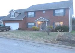  Sanderling Ln, Knoxville TN
