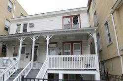 Pre-foreclosure in  S GEORGIA AVE Atlantic City, NJ 08401