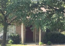 Pre-foreclosure Listing in VERNELL WAY ROUND ROCK, TX 78664