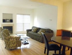 Pre-foreclosure in  MADISON CREST CT Falls Church, VA 22041