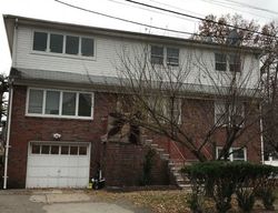 Pre-foreclosure in  MAPLE ST Little Ferry, NJ 07643