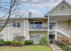 Pre-foreclosure Listing in SYCAMORE LN MAHWAH, NJ 07430