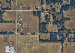  County Road 228, Wildwood FL