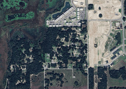  Ne 107th Blvd, Lady Lake FL