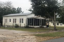 Pre-foreclosure Listing in COUNTY ROAD 169 WILDWOOD, FL 34785